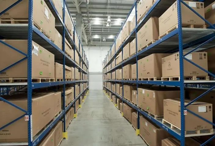 泉州到容城县货物仓储