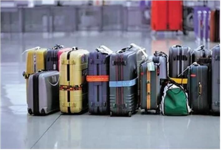 泉州到容城县行李托运